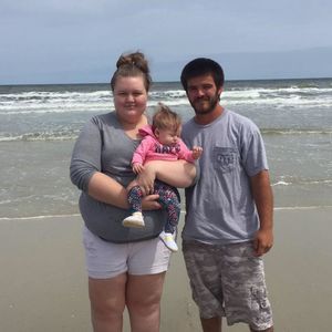 Meet your Posher, Bill